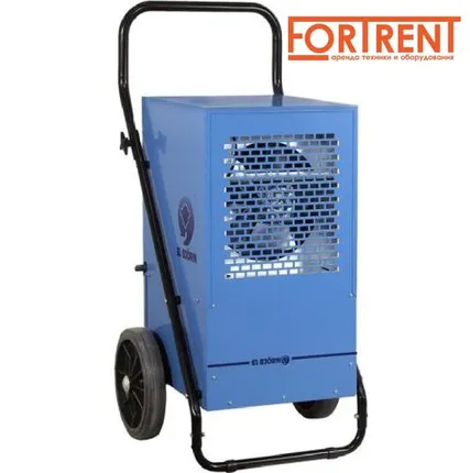 Фото №0 Влагоотделители EL Bjorn A60BT в аренду