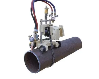фото Цепь (5м) для машины AUTOPIPE (CG2-11D)