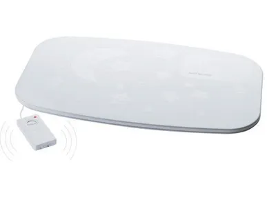 фото Монитор дыхания Ramili Movement Sensor Pad
