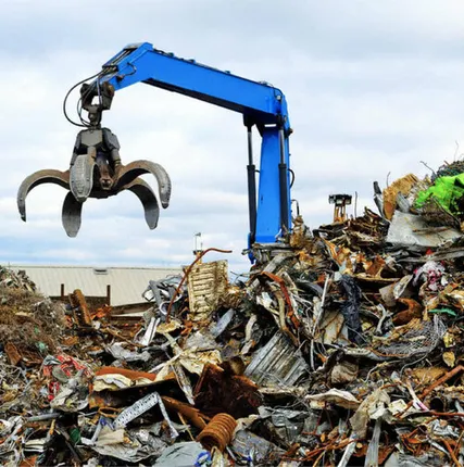 Фото №0 Сдать свинцовые изделия