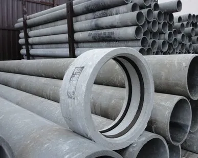 фото Кольцо резиновое ГОСТ 5228-89 100мм САМ 100