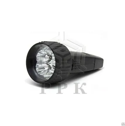 Фото №0 Фонарь светодиодный Дик-05 С