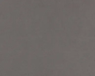 фото Atlas Concorde ARKSHADE Arkshade Lead 60x60 (AUGC) Керамогранит