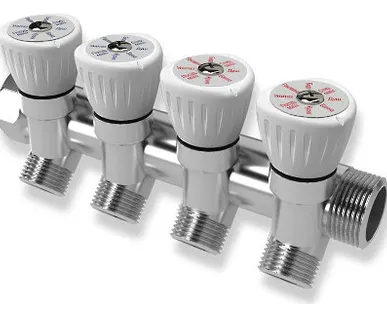 фото Коллекторы