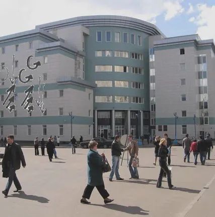 Фото №0 Регистрация ИП