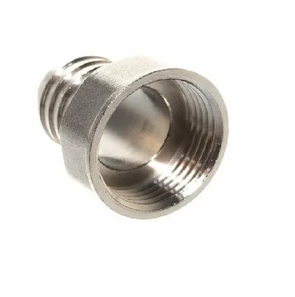 Фото №0 Штуцер В 1х25