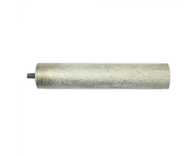 фото Анод магниевый 110D21.3+10M5