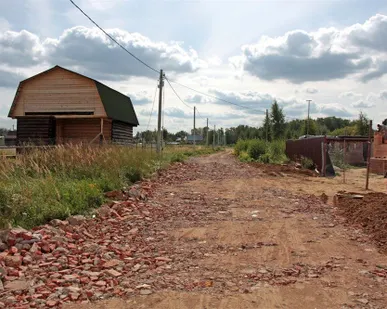 фото БОЙ КИРПИЧА