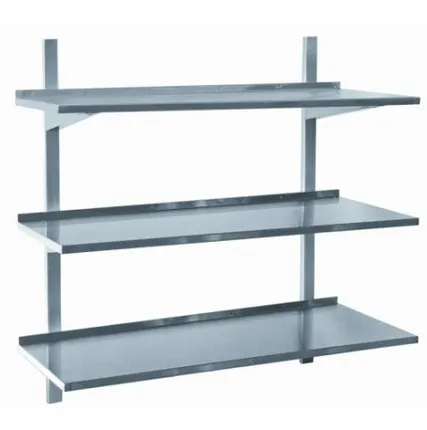 Фото №1 Полка многоярусная