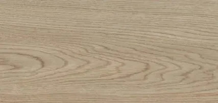 Фото №0 керамогранит lb-ceramics джордано коричневый, 60*20см., 0,96м2, 6264-0115