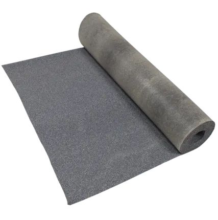 Фото №6 Ендовый ковер для гибкой черепицы Шинглас (цвет латунный)