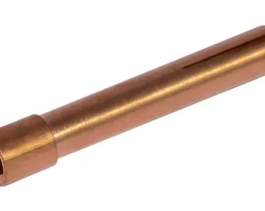 фото WP-17/18/26 цанга 1,6 мм для TIG горелок