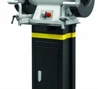 фото Заточный станок STALEX DS-300/1 Stand