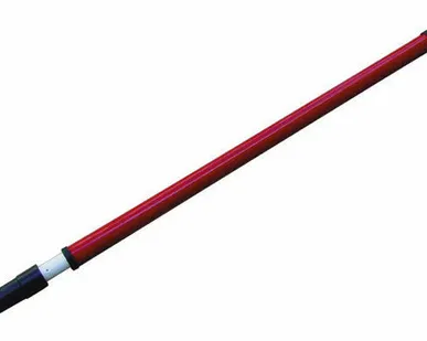 фото Стержень телескоп удлиняющий 2,5м