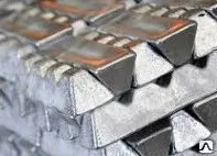 фото Прокат титановый от 3мм до 800мм ВТ1 ВТ3-ВТ23 ОТ4 ПТ3 ПТ-7М ТС6 3В 3М СТВ