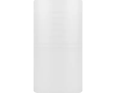 фото Муфта для труб гофрированных IP40 d50мм DKC (50850)
