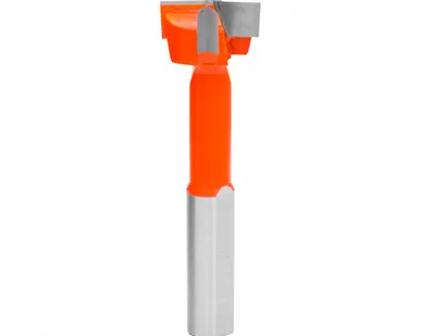 фото Сверло чашечное DELTA TOOLS 20x10x70 мм L