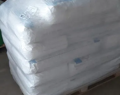 фото Дифениламин