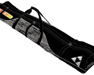фото Чехол лыж. FISCHER Z11313 Alpine