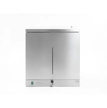 Фото №0 Дистиллятор Liston A 1125(25 л/ч) со встроенным сборником