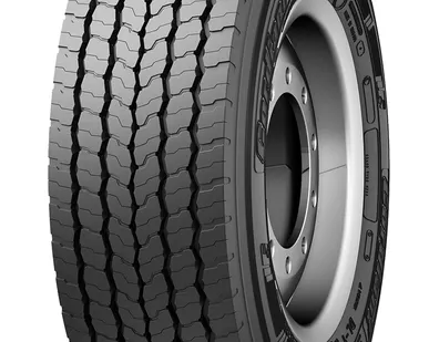 фото 315/60 R22,5 Cordiant Professional DL-1 154/150 Ведущая ось