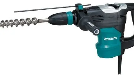 Фото №0 Перфоратор Makita HR 4003C
