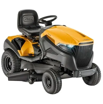 Фото №0 Райдер STIGA Tornado 5108 H