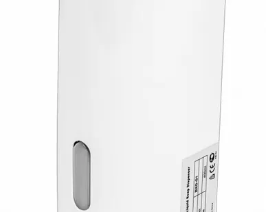 фото Дозатор жидкого мыла BXG-G1