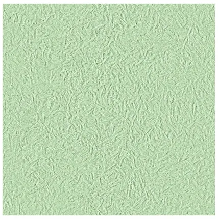 Фото №0 Жидкие обои Silk Plaster Miracle 1022 3 л