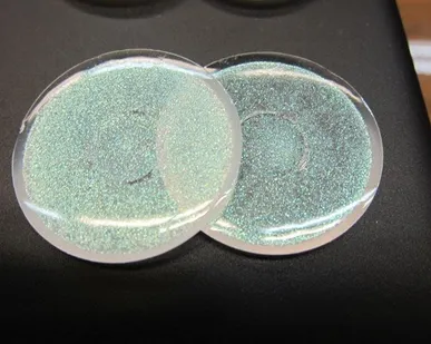 фото Эпоксикон ПП-575