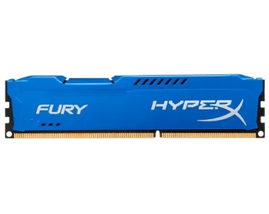 фото Оперативная память 8 ГБ 1 шт.