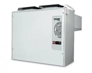 фото Моноблок низкотемпературный Polair MB 211 SF