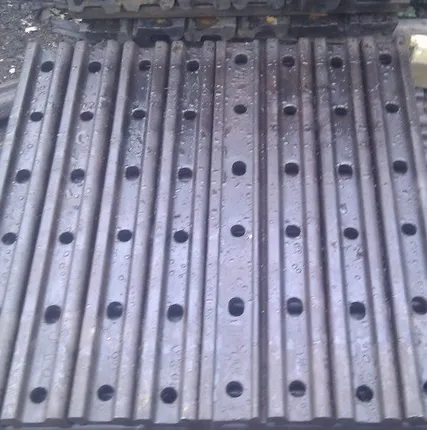 Фото №0 Подкладка Д-50, б/у