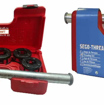 Фото №0 SUPER-EGO (Испания) PROMO