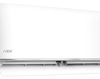 фото Кондиционер MDV MDSA-12HRFN1 INVERTER