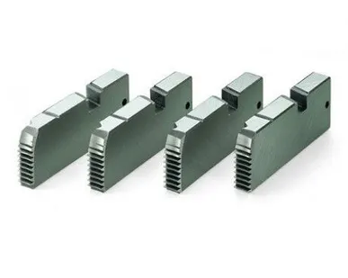 фото Точные резьбонарезные ножи для ROPOWER 50 R