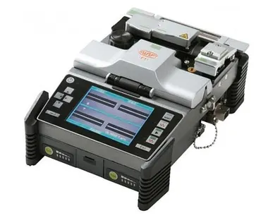 фото Сварочный аппарат ILSINTECH SWIFT-F1