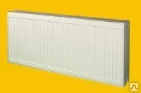 Фото №0 Радиатор