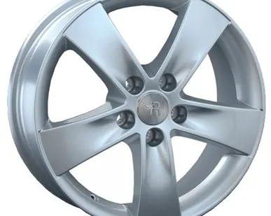 фото Колесный диск Replay NS205