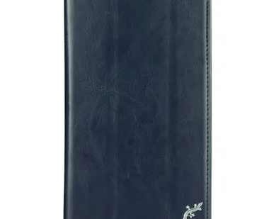 фото Чехол G-Case Executive для