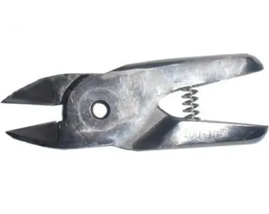 фото Губки для кусачек S2