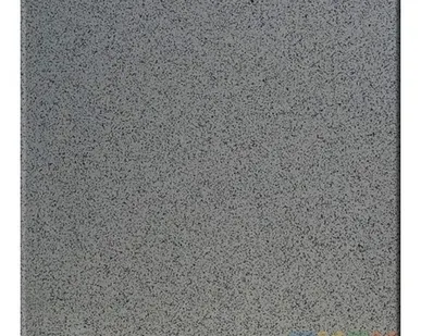 фото Керамогранит "ESTIMA" ST.11 темно-серый 300х300х8мм неполированный