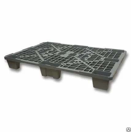 Фото №0 Паллет SD1208 L