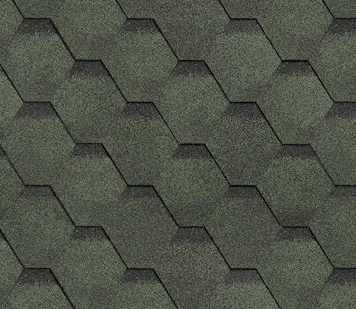 фото Мягкая кровля. Гибкая черепица. Shinglas. Коллекция "ФИНСКАЯ ЧЕРЕПИЦА".