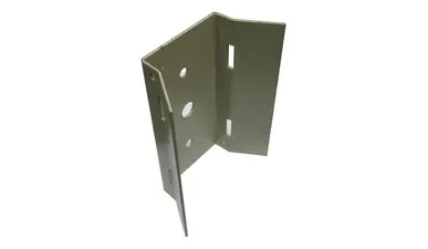 фото Tfortis Кронштейн Кронштейн для термокожухов