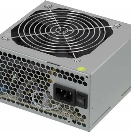 Фото №0 Блок питания ACCORD ACC-500-12 500W