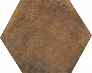 фото Керамический гранит KERAMA MARAZZI Площадь Испании 334х290 коричневый SG27006N