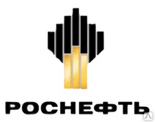 Фото №0 Турбинное масло ТП-22с марка I (бочка 216,5 л.) РОСНЕФТЬ