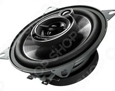 фото Автоакустика Pioneer TS-G1033I