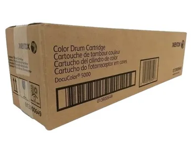 фото Фотобарабан Xerox 013R00616